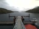 ./images/calvert/dock/20180420/dock20180420_152504.jpg