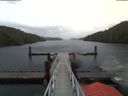 ./images/calvert/dock/20180420/dock20180420_153002.jpg