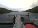 ./images/calvert/dock/20180420/dock20180420_153502.jpg