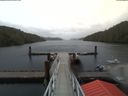 ./images/calvert/dock/20180420/dock20180420_154002.jpg