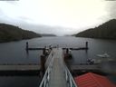 ./images/calvert/dock/20180420/dock20180420_154504.jpg