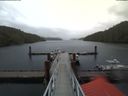 ./images/calvert/dock/20180420/dock20180420_155001.jpg