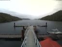 ./images/calvert/dock/20180420/dock20180420_155501.jpg