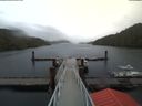 ./images/calvert/dock/20180420/dock20180420_160004.jpg