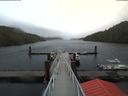 ./images/calvert/dock/20180420/dock20180420_160503.jpg