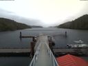 ./images/calvert/dock/20180420/dock20180420_161004.jpg