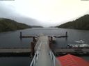 ./images/calvert/dock/20180420/dock20180420_161504.jpg