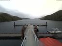 ./images/calvert/dock/20180420/dock20180420_162002.jpg