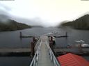 ./images/calvert/dock/20180420/dock20180420_163002.jpg