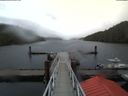 ./images/calvert/dock/20180420/dock20180420_163504.jpg