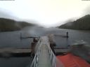 ./images/calvert/dock/20180420/dock20180420_164003.jpg