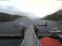 ./images/calvert/dock/20180420/dock20180420_164503.jpg