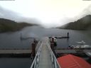 ./images/calvert/dock/20180420/dock20180420_165004.jpg