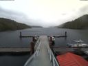 ./images/calvert/dock/20180420/dock20180420_165501.jpg