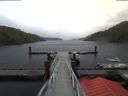 ./images/calvert/dock/20180420/dock20180420_170002.jpg