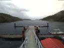 ./images/calvert/dock/20180420/dock20180420_170504.jpg