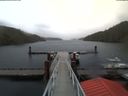./images/calvert/dock/20180420/dock20180420_171002.jpg