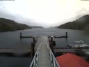 ./images/calvert/dock/20180420/dock20180420_171502.jpg