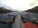 ./images/calvert/dock/20180420/dock20180420_172002.jpg