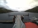 ./images/calvert/dock/20180420/dock20180420_172503.jpg