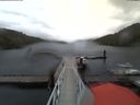 ./images/calvert/dock/20180420/dock20180420_173002.jpg