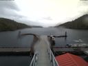 ./images/calvert/dock/20180420/dock20180420_173501.jpg