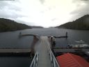 ./images/calvert/dock/20180420/dock20180420_174004.jpg