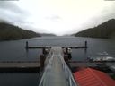 ./images/calvert/dock/20180420/dock20180420_174504.jpg