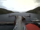 ./images/calvert/dock/20180420/dock20180420_175004.jpg