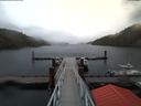 ./images/calvert/dock/20180420/dock20180420_175504.jpg
