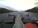 ./images/calvert/dock/20180420/dock20180420_180002.jpg
