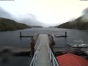 ./images/calvert/dock/20180420/dock20180420_180504.jpg