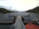 ./images/calvert/dock/20180420/dock20180420_181003.jpg