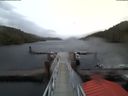 ./images/calvert/dock/20180420/dock20180420_181503.jpg