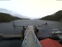 ./images/calvert/dock/20180420/dock20180420_182001.jpg