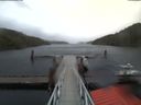 ./images/calvert/dock/20180420/dock20180420_182504.jpg