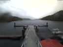 ./images/calvert/dock/20180420/dock20180420_183002.jpg