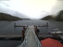 ./images/calvert/dock/20180420/dock20180420_183504.jpg