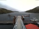./images/calvert/dock/20180420/dock20180420_184004.jpg