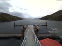 ./images/calvert/dock/20180420/dock20180420_185002.jpg
