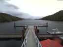 ./images/calvert/dock/20180420/dock20180420_185501.jpg