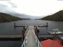 ./images/calvert/dock/20180420/dock20180420_190004.jpg