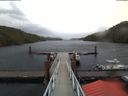./images/calvert/dock/20180420/dock20180420_190503.jpg