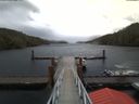 ./images/calvert/dock/20180420/dock20180420_191004.jpg