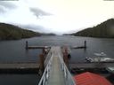 ./images/calvert/dock/20180420/dock20180420_191502.jpg