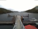 ./images/calvert/dock/20180420/dock20180420_192002.jpg