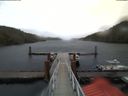./images/calvert/dock/20180420/dock20180420_192504.jpg