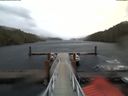 ./images/calvert/dock/20180420/dock20180420_193004.jpg