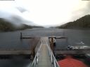 ./images/calvert/dock/20180420/dock20180420_193501.jpg