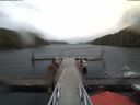 ./images/calvert/dock/20180420/dock20180420_194003.jpg